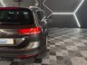 USED 2019 19 VOLKSWAGEN PASSAT 2.0 TDI SE Business Estate 5dr Diesel Manual Euro 6 (s/s) (150 ps) 