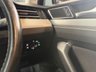 USED 2019 19 VOLKSWAGEN PASSAT 2.0 TDI SE Business Estate 5dr Diesel Manual Euro 6 (s/s) (150 ps) 