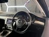 USED 2019 19 VOLKSWAGEN PASSAT 2.0 TDI SE Business Estate 5dr Diesel Manual Euro 6 (s/s) (150 ps) 