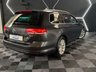 USED 2019 19 VOLKSWAGEN PASSAT 2.0 TDI SE Business Estate 5dr Diesel Manual Euro 6 (s/s) (150 ps) 