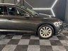 USED 2019 19 VOLKSWAGEN PASSAT 2.0 TDI SE Business Estate 5dr Diesel Manual Euro 6 (s/s) (150 ps) 