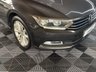 USED 2019 19 VOLKSWAGEN PASSAT 2.0 TDI SE Business Estate 5dr Diesel Manual Euro 6 (s/s) (150 ps) 