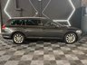 USED 2019 19 VOLKSWAGEN PASSAT 2.0 TDI SE Business Estate 5dr Diesel Manual Euro 6 (s/s) (150 ps) 