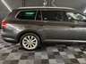 USED 2019 19 VOLKSWAGEN PASSAT 2.0 TDI SE Business Estate 5dr Diesel Manual Euro 6 (s/s) (150 ps) 