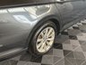 USED 2019 19 VOLKSWAGEN PASSAT 2.0 TDI SE Business Estate 5dr Diesel Manual Euro 6 (s/s) (150 ps) 