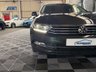 USED 2019 19 VOLKSWAGEN PASSAT 2.0 TDI SE Business Estate 5dr Diesel Manual Euro 6 (s/s) (150 ps) 