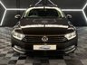 USED 2019 19 VOLKSWAGEN PASSAT 2.0 TDI SE Business Estate 5dr Diesel Manual Euro 6 (s/s) (150 ps) 
