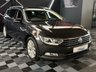 USED 2019 19 VOLKSWAGEN PASSAT 2.0 TDI SE Business Estate 5dr Diesel Manual Euro 6 (s/s) (150 ps) 