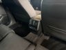 USED 2019 19 VOLKSWAGEN PASSAT 2.0 TDI SE Business Estate 5dr Diesel Manual Euro 6 (s/s) (150 ps) 