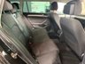 USED 2019 19 VOLKSWAGEN PASSAT 2.0 TDI SE Business Estate 5dr Diesel Manual Euro 6 (s/s) (150 ps) 