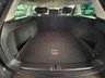 USED 2019 19 VOLKSWAGEN PASSAT 2.0 TDI SE Business Estate 5dr Diesel Manual Euro 6 (s/s) (150 ps) 