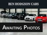 USED 2025 75 TOYOTA PROACE CITY 1.5 BlueHDi Icon Short Panel Van 6dr Diesel Manual SWB Euro 6 (s/s) (100 bhp) NO VAT! Camera! Ply-Lined!