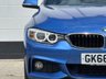 USED 2016 66 BMW 4 SERIES 3.0 430d M Sport Coupe 2dr Diesel Auto xDrive Euro 6 (s/s) (258 ps) 