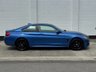 USED 2016 66 BMW 4 SERIES 3.0 430d M Sport Coupe 2dr Diesel Auto xDrive Euro 6 (s/s) (258 ps) 