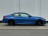 USED 2016 66 BMW 4 SERIES 3.0 430d M Sport Coupe 2dr Diesel Auto xDrive Euro 6 (s/s) (258 ps) 