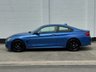 USED 2016 66 BMW 4 SERIES 3.0 430d M Sport Coupe 2dr Diesel Auto xDrive Euro 6 (s/s) (258 ps) 