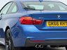 USED 2016 66 BMW 4 SERIES 3.0 430d M Sport Coupe 2dr Diesel Auto xDrive Euro 6 (s/s) (258 ps) 