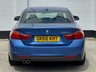 USED 2016 66 BMW 4 SERIES 3.0 430d M Sport Coupe 2dr Diesel Auto xDrive Euro 6 (s/s) (258 ps) 