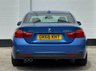 USED 2016 66 BMW 4 SERIES 3.0 430d M Sport Coupe 2dr Diesel Auto xDrive Euro 6 (s/s) (258 ps) 