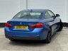 USED 2016 66 BMW 4 SERIES 3.0 430d M Sport Coupe 2dr Diesel Auto xDrive Euro 6 (s/s) (258 ps) 