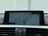 USED 2016 66 BMW 4 SERIES 3.0 430d M Sport Coupe 2dr Diesel Auto xDrive Euro 6 (s/s) (258 ps) 
