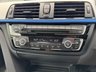 USED 2016 66 BMW 4 SERIES 3.0 430d M Sport Coupe 2dr Diesel Auto xDrive Euro 6 (s/s) (258 ps) 