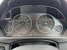USED 2016 66 BMW 4 SERIES 3.0 430d M Sport Coupe 2dr Diesel Auto xDrive Euro 6 (s/s) (258 ps) 
