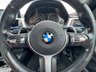 USED 2016 66 BMW 4 SERIES 3.0 430d M Sport Coupe 2dr Diesel Auto xDrive Euro 6 (s/s) (258 ps) 