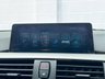 USED 2016 66 BMW 4 SERIES 3.0 430d M Sport Coupe 2dr Diesel Auto xDrive Euro 6 (s/s) (258 ps) 