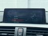 USED 2016 66 BMW 4 SERIES 3.0 430d M Sport Coupe 2dr Diesel Auto xDrive Euro 6 (s/s) (258 ps) 