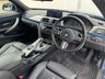 USED 2016 66 BMW 4 SERIES 3.0 430d M Sport Coupe 2dr Diesel Auto xDrive Euro 6 (s/s) (258 ps) 