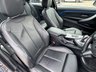 USED 2016 66 BMW 4 SERIES 3.0 430d M Sport Coupe 2dr Diesel Auto xDrive Euro 6 (s/s) (258 ps) 