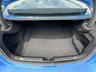 USED 2016 66 BMW 4 SERIES 3.0 430d M Sport Coupe 2dr Diesel Auto xDrive Euro 6 (s/s) (258 ps) 