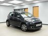 USED 2014 14 PEUGEOT 107 1.0 12V Active Hatchback 5dr Petrol Manual Euro 5 (68 ps) Great Service History / Well Maintained / Great Value