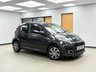 USED 2014 14 PEUGEOT 107 1.0 12V Active Hatchback 5dr Petrol Manual Euro 5 (68 ps) Great Service History / Well Maintained / Great Value
