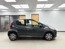 USED 2014 14 PEUGEOT 107 1.0 12V Active Hatchback 5dr Petrol Manual Euro 5 (68 ps) Great Service History / Well Maintained / Great Value