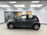 USED 2014 14 PEUGEOT 107 1.0 12V Active Hatchback 5dr Petrol Manual Euro 5 (68 ps) Great Service History / Well Maintained / Great Value