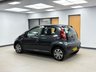 USED 2014 14 PEUGEOT 107 1.0 12V Active Hatchback 5dr Petrol Manual Euro 5 (68 ps) Great Service History / Well Maintained / Great Value
