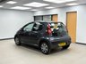 USED 2014 14 PEUGEOT 107 1.0 12V Active Hatchback 5dr Petrol Manual Euro 5 (68 ps) Great Service History / Well Maintained / Great Value