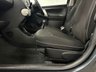 USED 2014 14 PEUGEOT 107 1.0 12V Active Hatchback 5dr Petrol Manual Euro 5 (68 ps) Great Service History / Well Maintained / Great Value