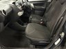 USED 2014 14 PEUGEOT 107 1.0 12V Active Hatchback 5dr Petrol Manual Euro 5 (68 ps) Great Service History / Well Maintained / Great Value