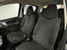 USED 2014 14 PEUGEOT 107 1.0 12V Active Hatchback 5dr Petrol Manual Euro 5 (68 ps) Great Service History / Well Maintained / Great Value