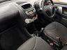 USED 2014 14 PEUGEOT 107 1.0 12V Active Hatchback 5dr Petrol Manual Euro 5 (68 ps) Great Service History / Well Maintained / Great Value