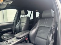 USED 2016 66 BMW X3 2.0 20d M Sport SUV 5dr Diesel Auto xDrive Euro 6 (s/s) (190 ps) 