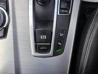 USED 2016 66 BMW X3 2.0 20d M Sport SUV 5dr Diesel Auto xDrive Euro 6 (s/s) (190 ps) 
