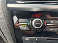 USED 2016 66 BMW X3 2.0 20d M Sport SUV 5dr Diesel Auto xDrive Euro 6 (s/s) (190 ps) 