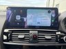 USED 2016 66 BMW X3 2.0 20d M Sport SUV 5dr Diesel Auto xDrive Euro 6 (s/s) (190 ps) 