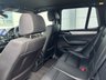 USED 2016 66 BMW X3 2.0 20d M Sport SUV 5dr Diesel Auto xDrive Euro 6 (s/s) (190 ps) 