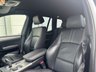 USED 2016 66 BMW X3 2.0 20d M Sport SUV 5dr Diesel Auto xDrive Euro 6 (s/s) (190 ps) 