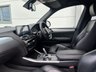 USED 2016 66 BMW X3 2.0 20d M Sport SUV 5dr Diesel Auto xDrive Euro 6 (s/s) (190 ps) 